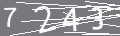 capsa